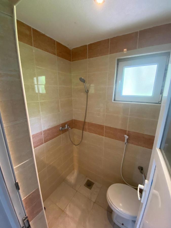 Golden Dream Villa Jajca Kültér fotó